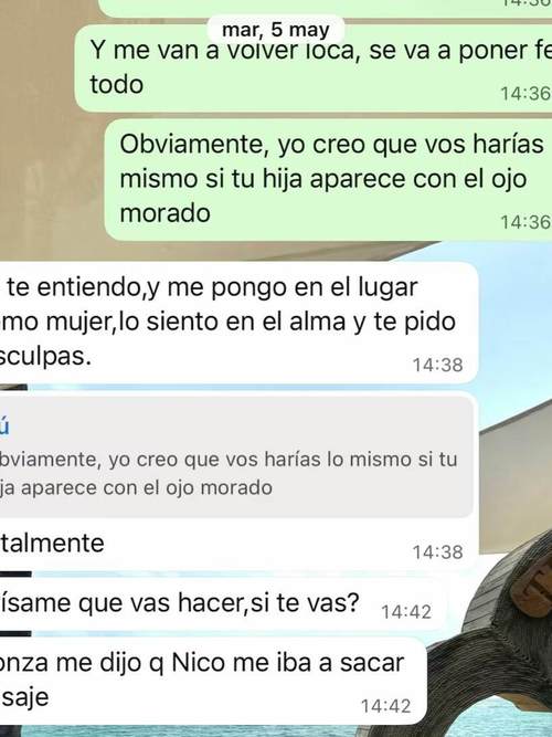 images/03.jpg