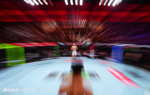 images/05.png