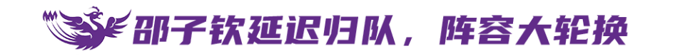 images/02.png