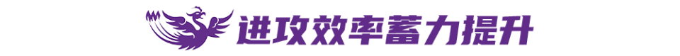 images/04.png